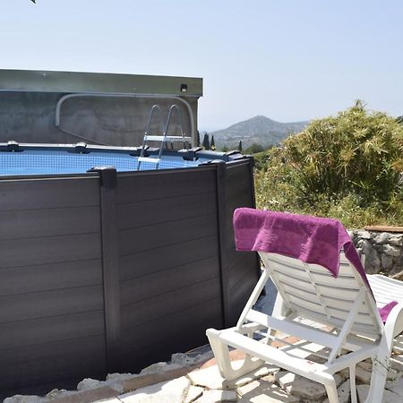 Veritas Apartments Mlini Zewnętrze zdjęcie
